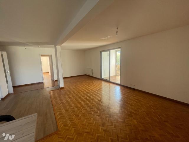 Appartement vente à Orléans, Olivet