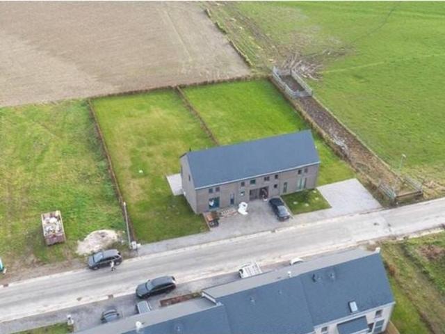 Appartement vente à Onhaye, Wallonie