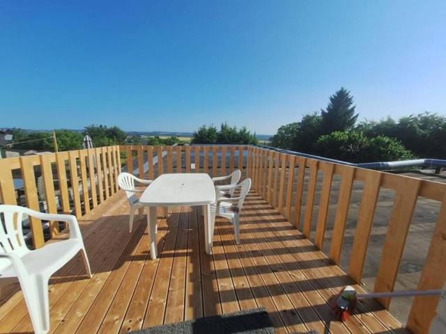 Appartement vente à Onhaye
