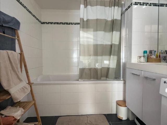 Appartement vente à Douai, Orchies