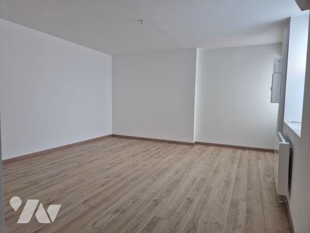 Appartement vente à Orchies, Nord