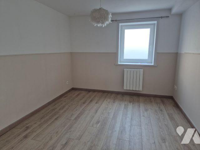 Appartement vente à Douai, Orchies