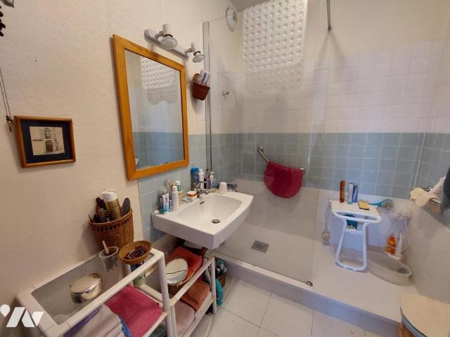 Appartement vente à Orléans
