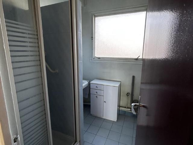 Appartement vente à Orléans