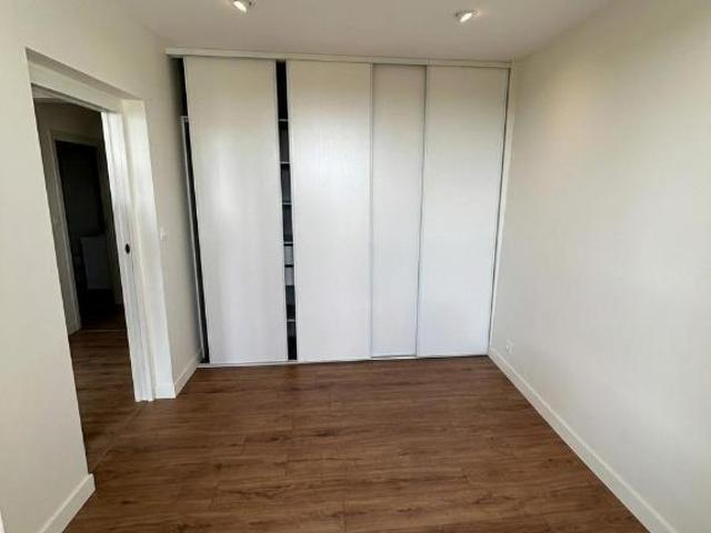 Appartement vente à Orléans