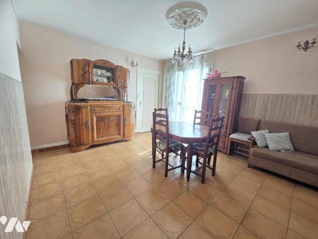 Appartement vente à L'Haÿ-les-Roses, Orly