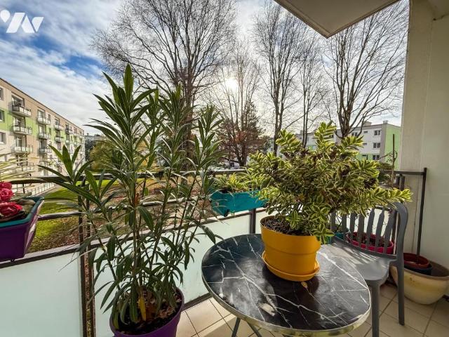Appartement vente à Nantes, Orvault