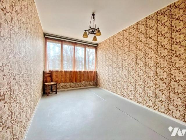 Appartement vente à Nantes, Orvault