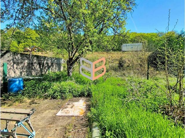 Appartement vente à Thionville, Ottange