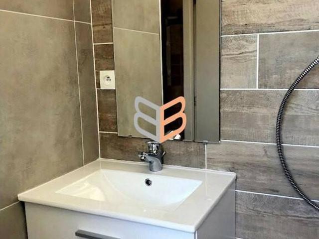 Appartement vente à Thionville, Ottange