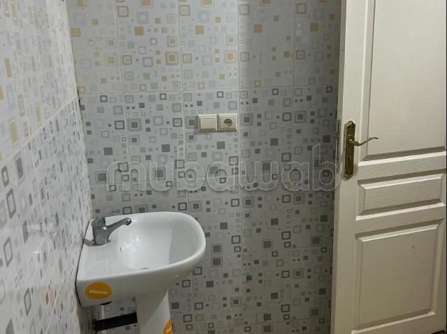 Appartement vente à Oued Laou, Tanger-Tétouan