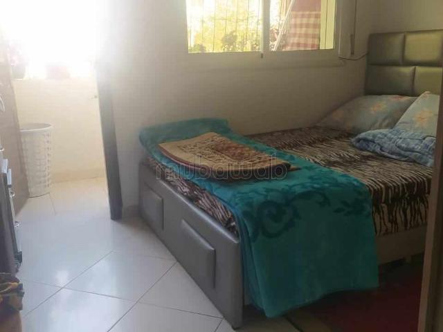 Appartement vente à Oued Laou, Tanger-Tétouan