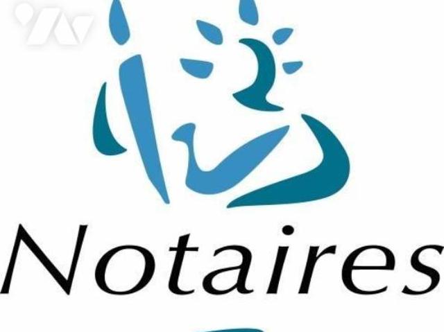 Appartement vente à Nantua, Oyonnax