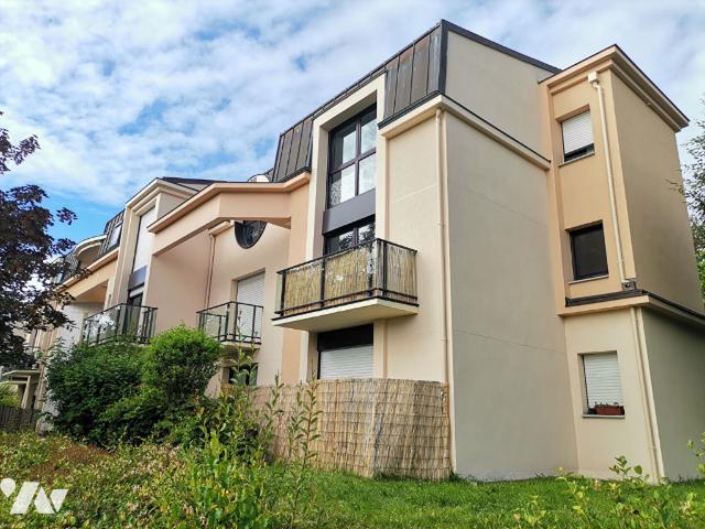 Appartement vente à Rennes, Bretagne