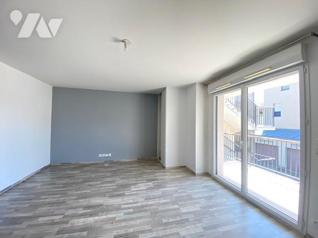 Appartement vente à Rennes, Bretagne