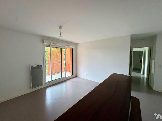 Appartement vente à Rennes, Bretagne