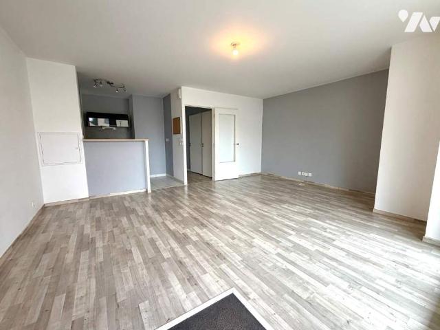 Appartement vente à Rennes, Bretagne