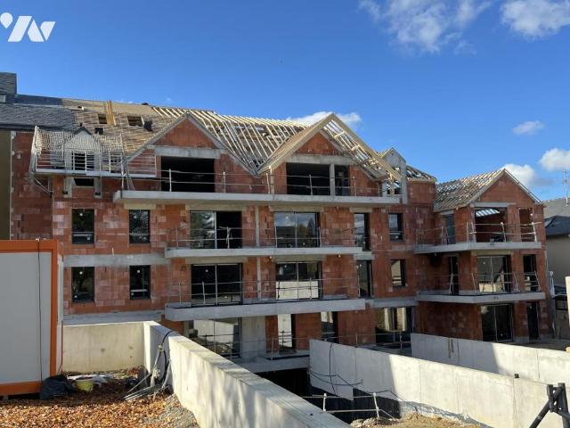 Appartement vente à Rennes, Bretagne