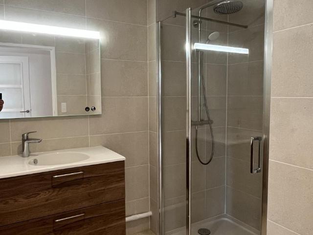 Appartement vente à Pacé, Ille-et-Vilaine
