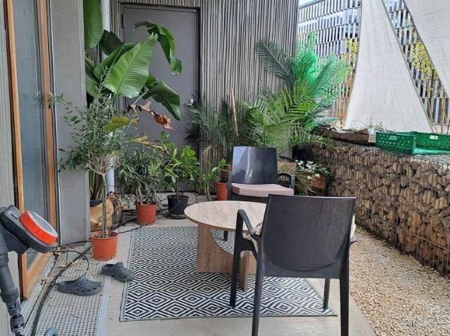 Appartement vente à Toul, Pagney-derrière-barine