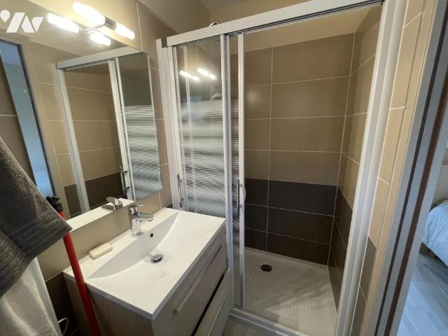 Appartement vente à Guingamp, Bretagne