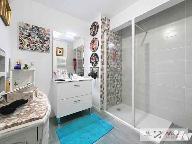 Appartement vente à Paimpol, Côtes-d'Armor