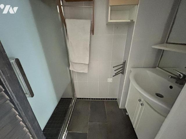 Appartement vente à Lorient, Bretagne