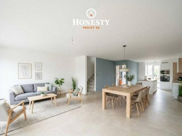 Appartement vente à Paliseul, Wallonie