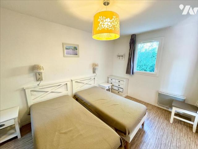 Appartement vente à Arles, Paradou