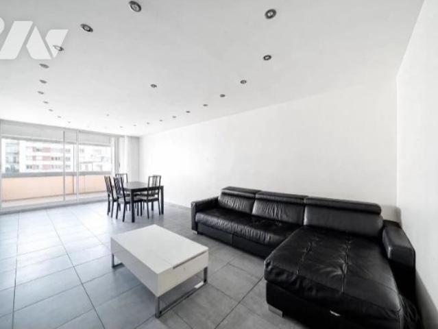 Appartement vente à Paris, Île-de-France