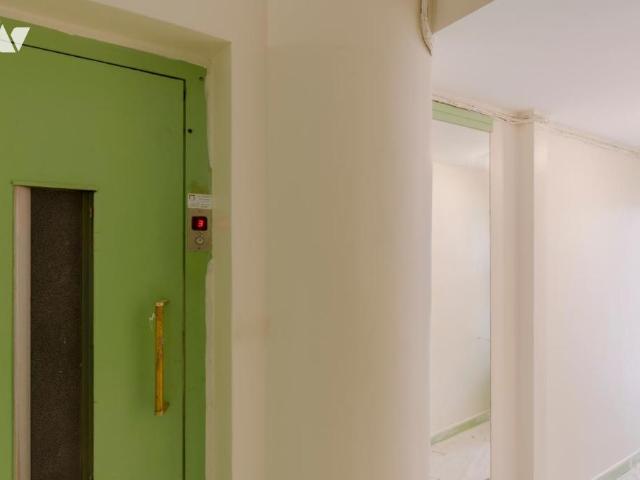 Appartement vente à Paris, Île-de-France