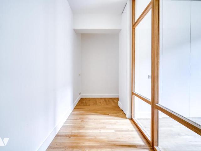 Appartement vente à Paris, Île-de-France