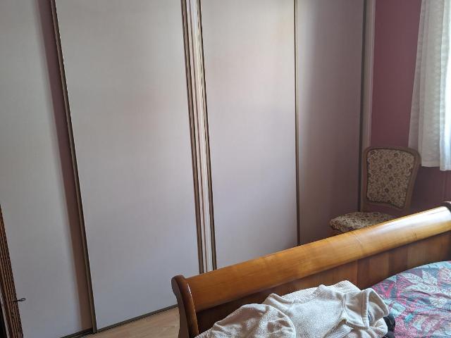 Appartement vente à Vienne, Le Péage-de-roussillon