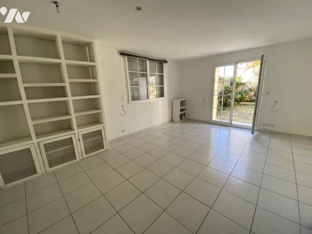 Appartement vente à Quimper, Bretagne