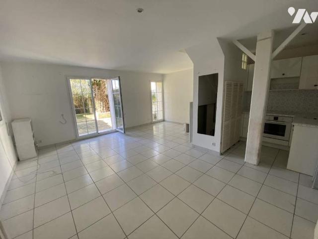 Appartement vente à Penmarc'h, Finistère