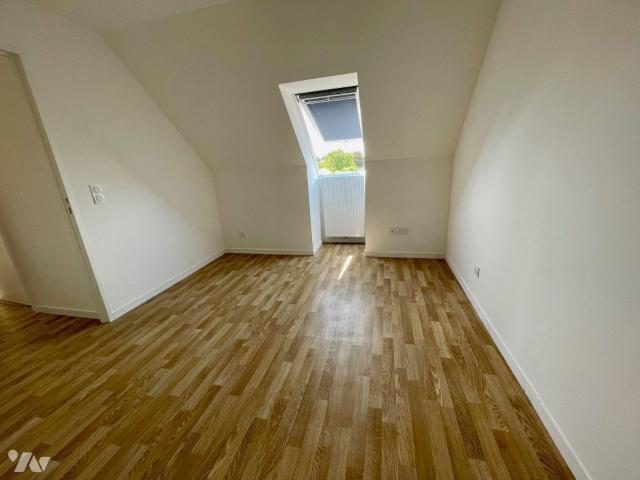 Appartement vente à Lannion, Bretagne