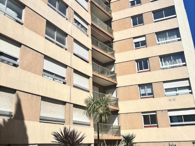 Appartement vente à Perpignan