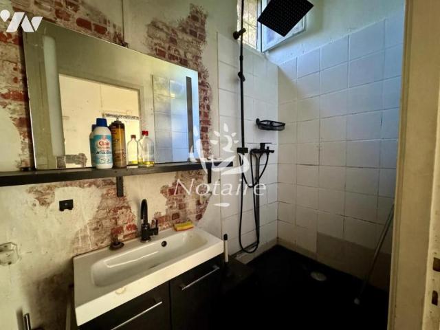 Appartement vente à Perpignan