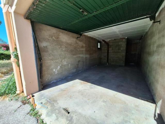 Appartement vente à Perpignan