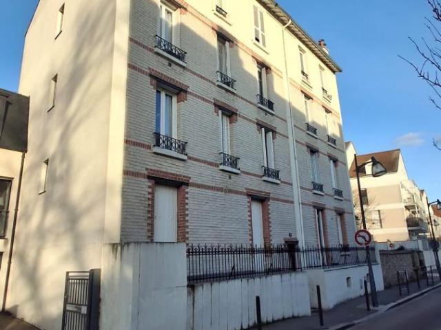 Appartement vente à Nogent-sur-Marne, Le Perreux-sur-marne
