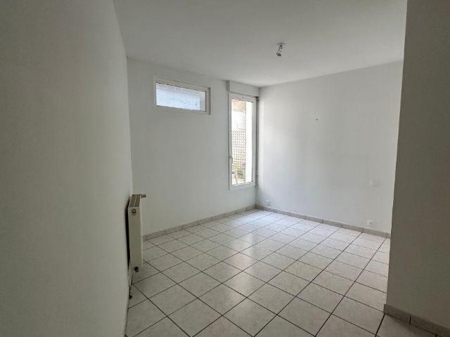 Appartement vente à Lannion, Bretagne