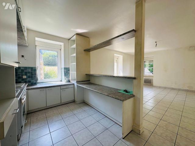 Appartement vente à Lannion, Bretagne
