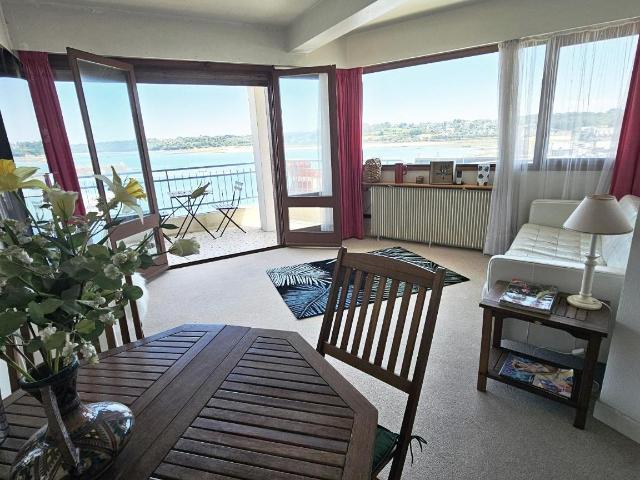 Appartement vente à Lannion, Bretagne