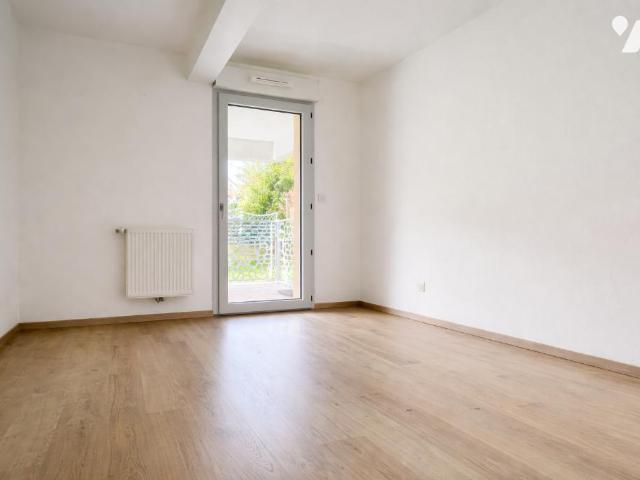 Appartement vente à Lannion, Bretagne