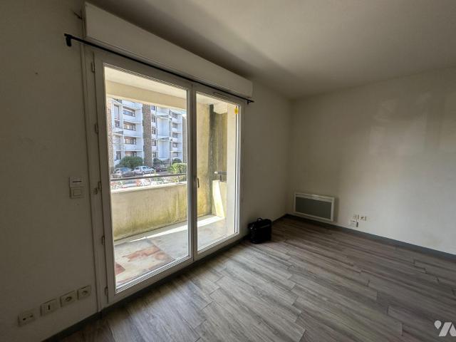 Appartement vente à Bordeaux, Pessac