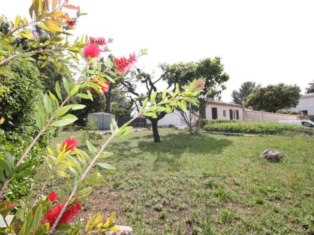 Appartement vente à Grasse, Peymeinade