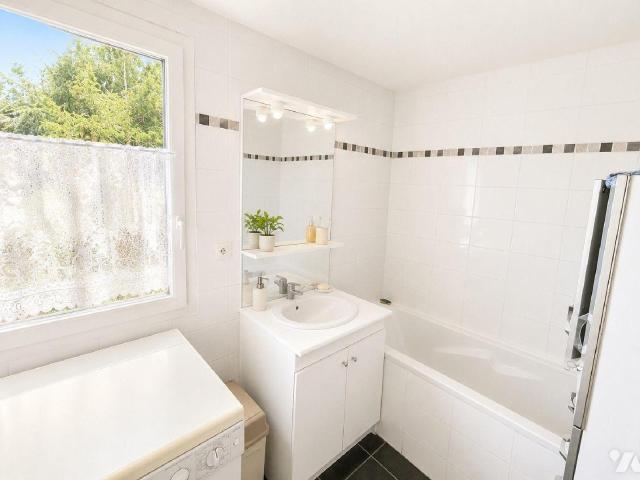 Appartement vente à Phalempin, Nord