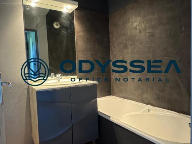 Appartement vente à Toulouse, Pibrac