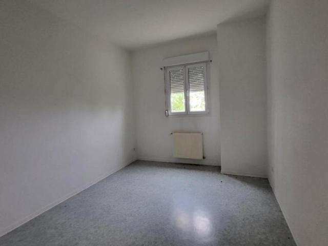Appartement vente à Montbéliard, Pierrefontaine-lès-blamont