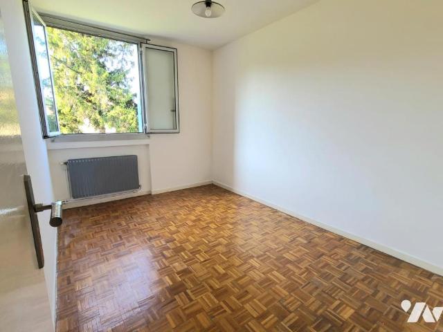 Appartement vente à Nyons, Pierrelatte